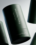THAI-INHERB Natural Herbal Inhaler — Handmade Thai Ya Dom