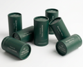 THAI-INHERB Ritual Set — 3× Natural Herbal Inhalers | Home, Work & Travel